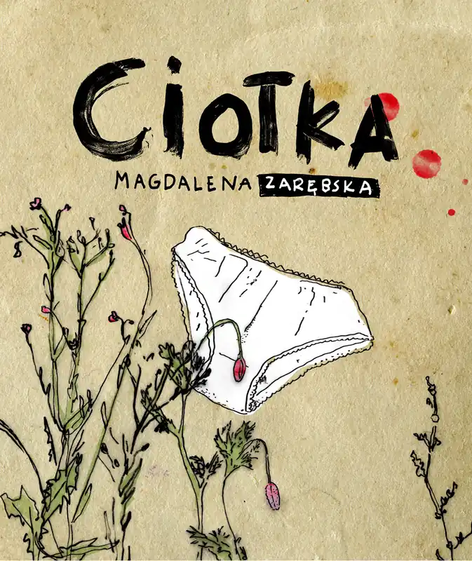 Ciotka Kup online