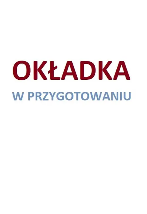 Oferta limitowana Kokainowe wojny. Piekło i haj
