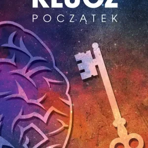 Klucz Początek Wyprzedaż