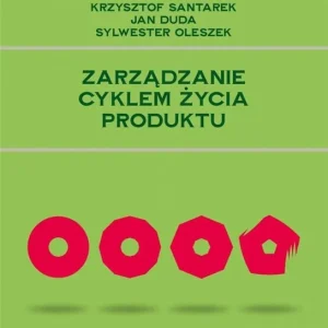 Zniżka Zarządzanie cyklem życia produktu