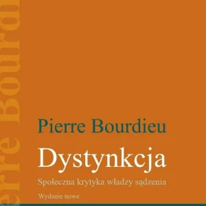 Bezpieczna płatność Dystynkcja