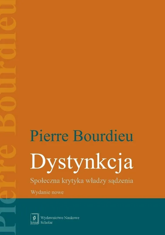 Bezpieczna płatność Dystynkcja
