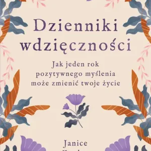 Dzienniki wdzięczności Oferta czasowa