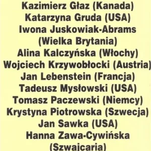 Bezpieczne zakupy Graficy / Printmarkers