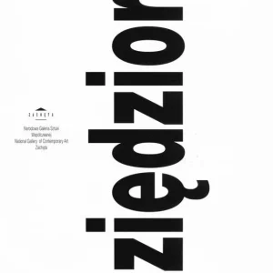 Dziędziora Zamów dziś