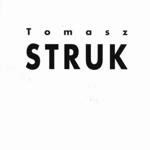 Tomasz Struk Taniej