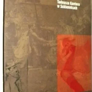 Bestseller Ambalaż Hołdu pruskiego