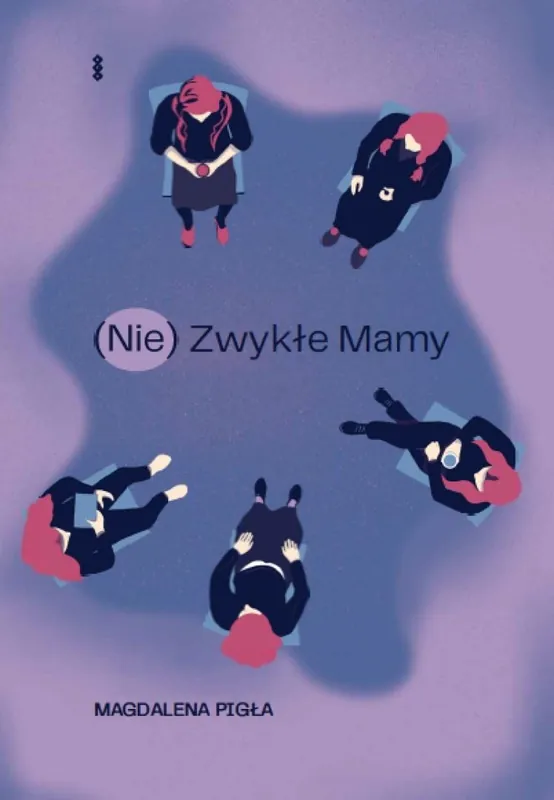 Premium (Nie)zwykłe Mamy