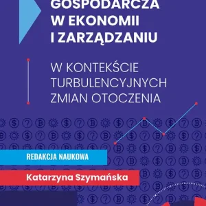 Rzeczywistość gospodarcza w ekonomii i zarządzaniu Obniżka ceny