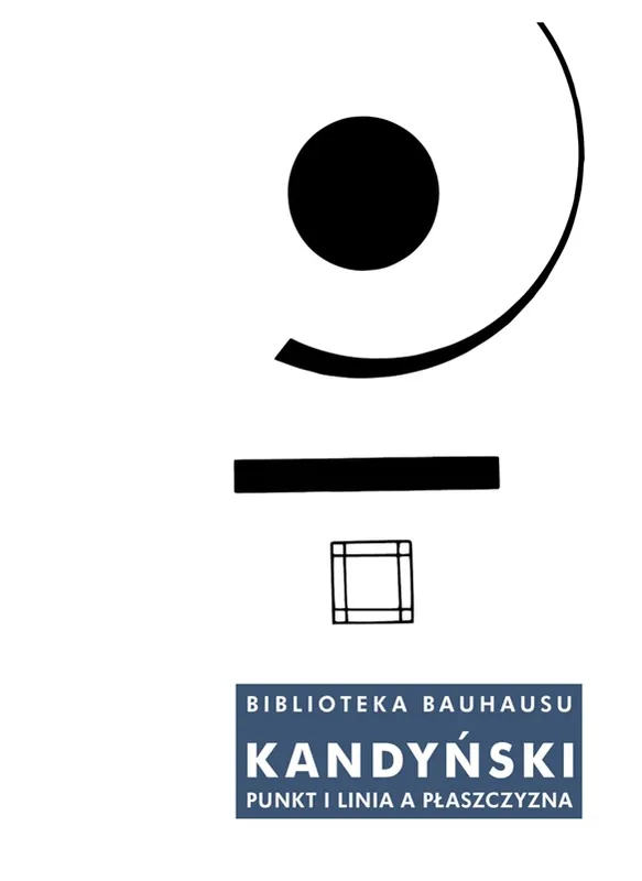 Sprawdź teraz Punkt i linia a płaszczyzna