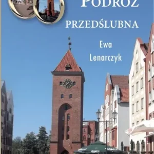 Zamów teraz Podróż przedślubna
