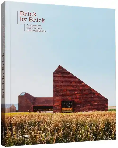 Brick By Brick Obniżka ceny
