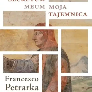 Secretum meum / Moja tajemnica Zniżka