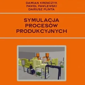Wybór klientów Symulacja procesów produkcyjnych
