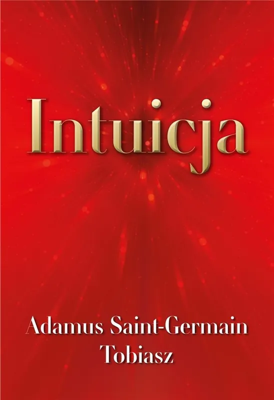 Obniżka ceny Intuicja