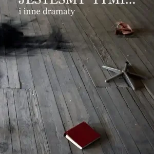 Kup teraz Jesteśmy tymi...