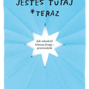 Jesteś tutaj *teraz Oferta limitowana