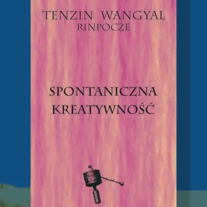 Zniżka Spontaniczna kreatywność