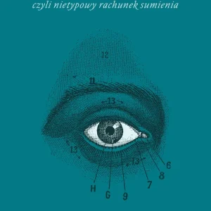 Belki z oka. czyli nietypowy rachunek sumienia Niska cena
