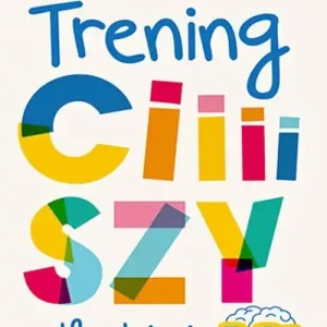 Trening ciiiiszy dla dzieci Promocja