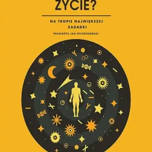 Bezpieczna płatność Co to jest życie?