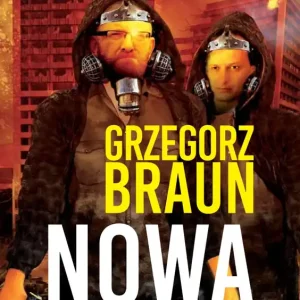 Tani Nowa normalność