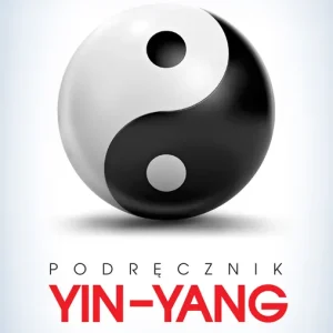 Podręcznik yin-yang Wybór klientów