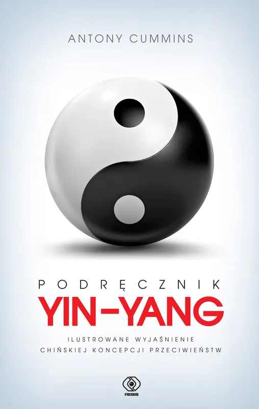 Podręcznik yin-yang Wybór klientów
