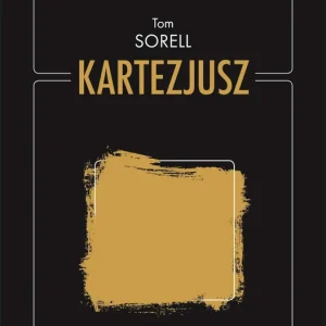 Okazja Krótki kurs filozofii. Kartezjusz