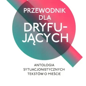 Darmowy zwrot Przewodnik dla dryfujących