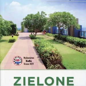 Zielone dachy i ściany Sprawdź teraz
