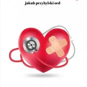 Diagnostyka chorób ducha 2 Ograniczona ilość