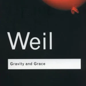 Gravity and Grace Sprawdź teraz