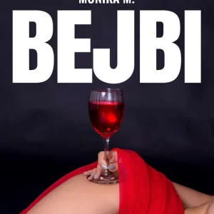Ograniczona ilość BEJBI