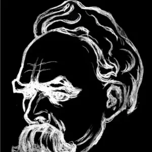 Promocja Katastrofa Nietzschego w Turynie