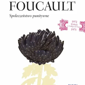 Społeczeństwo punitywne Popularny