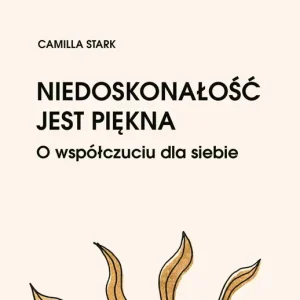 Szybka wysyłka Niedoskonałość jest piękna