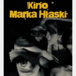 Szybka dostawa Kino Marka Hłaski w.2 rozszerzone i uzupełnione