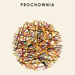 Hit cenowy Prochownia