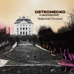Ekspresowa dostawa Ostromecko w Opowiadaniach