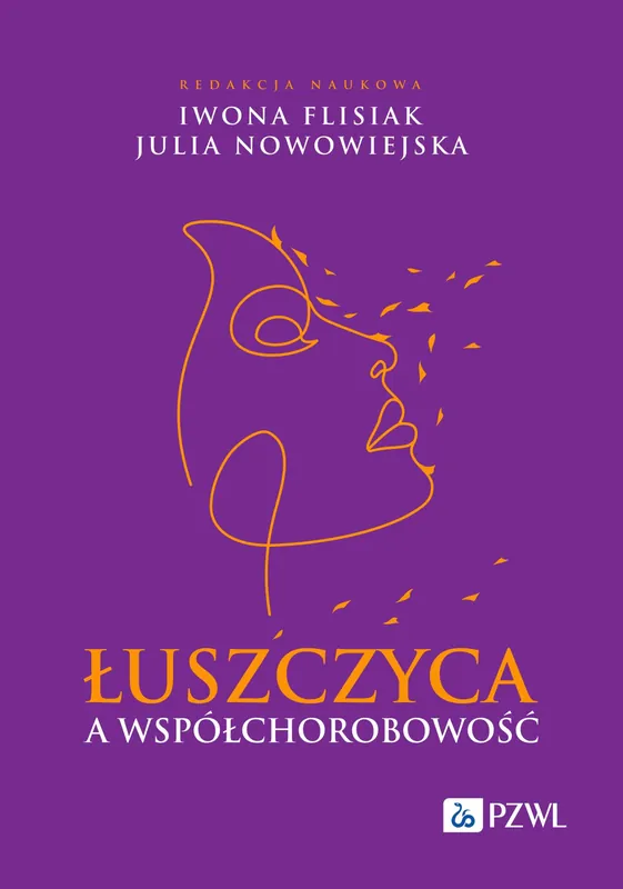Obniżka ceny Łuszczyca a współchorobowość