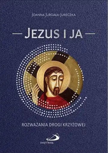Jezus i ja Darmowa dostawa