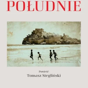 Południe Taniej