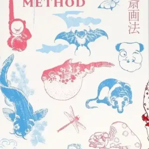 Ekspresowa dostawa Hokusai\\"s Method