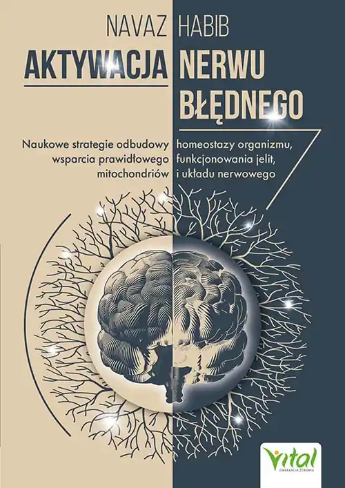 Oferta Aktywacja nerwu błędnego