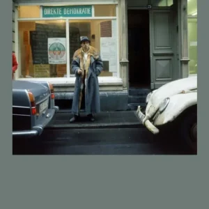 Joseph Beuys a sztuka polska Dodaj do koszyka