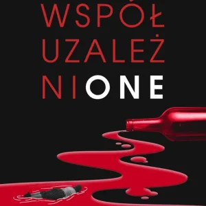 Hit cenowy Współuzależnione