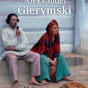Aleksander Gierymski. Między światłem a cieniem Oferta czasowa