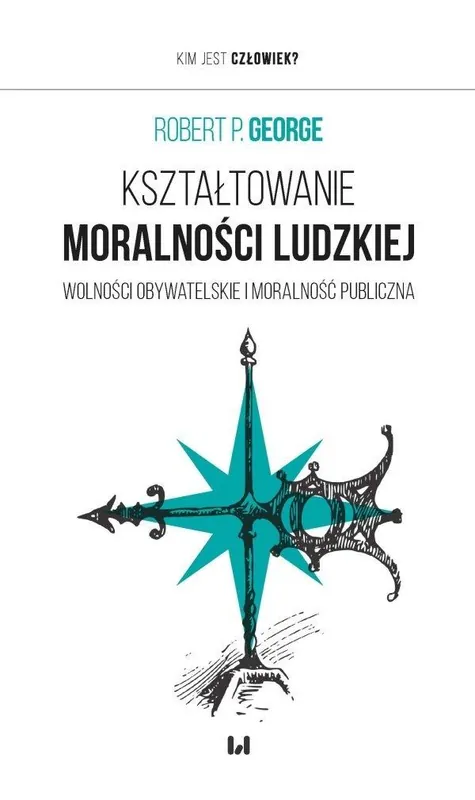 Promocja Kształtowanie moralności ludzkiej