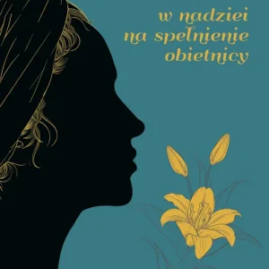 Dostępne od ręki Wyczekujące. W nadziei na spełnienie obietnicy